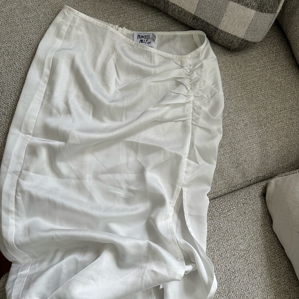 Princess Polly skirt